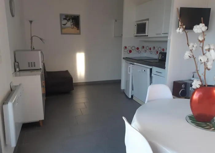 Royan Vue Mer