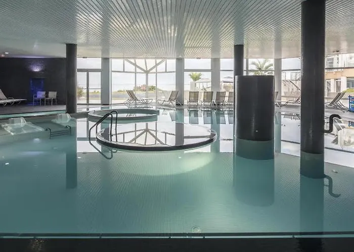 Royan Vue Mer