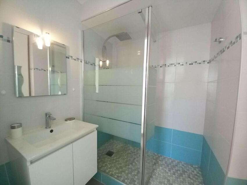 Vue Apartment Royan