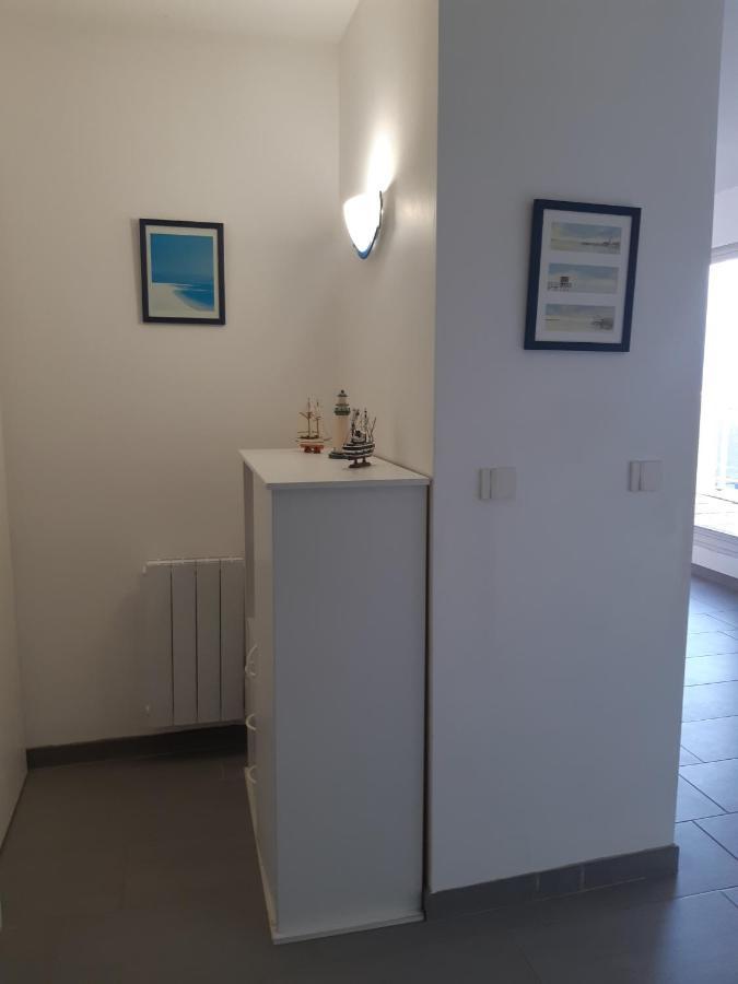 Vue * Royan