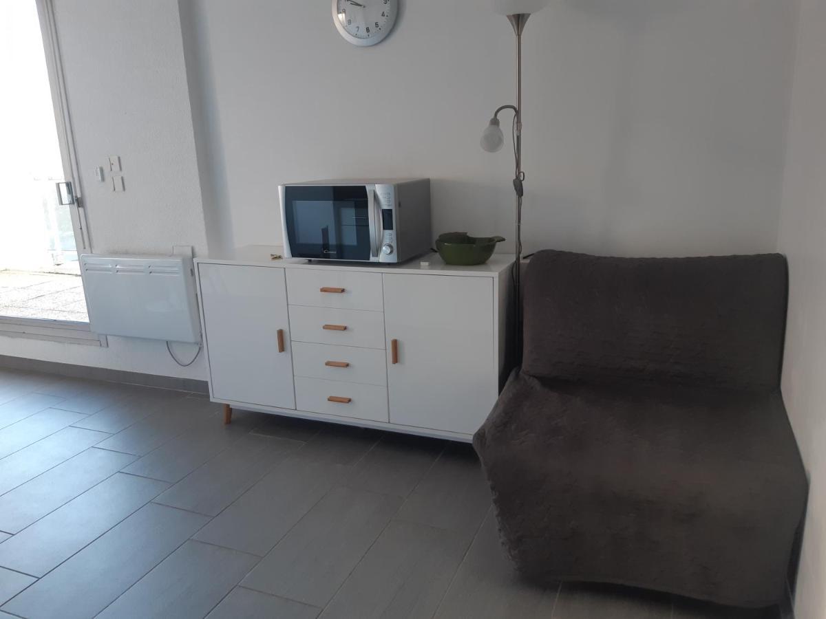 Vue Apartment *
