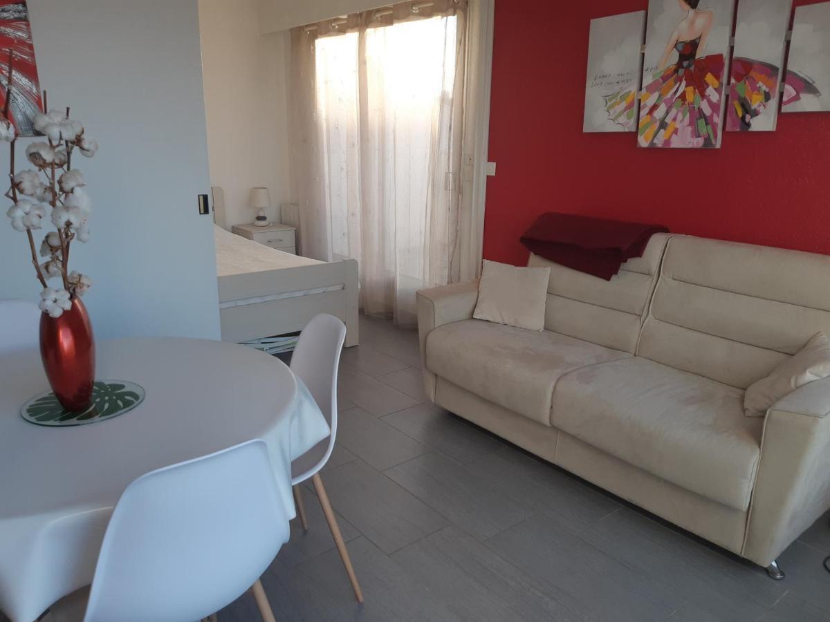 Vue Royan